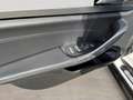 BMW X3 xDrive30d Luxury Line + 2Jahre-BPS.-GARANTIE Weiß - thumbnail 10