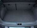 SEAT Ibiza FR 1.0 TGI Navi LED SHZ Klimaaut Tempomat Fekete - thumbnail 18