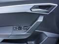 SEAT Ibiza FR 1.0 TGI Navi LED SHZ Klimaaut Tempomat Fekete - thumbnail 28