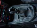 SEAT Ibiza FR 1.0 TGI Navi LED SHZ Klimaaut Tempomat Schwarz - thumbnail 22