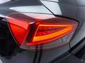 SEAT Ibiza FR 1.0 TGI Navi LED SHZ Klimaaut Tempomat Fekete - thumbnail 20