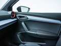 SEAT Ibiza FR 1.0 TGI Navi LED SHZ Klimaaut Tempomat Fekete - thumbnail 23