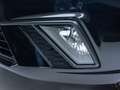 SEAT Ibiza FR 1.0 TGI Navi LED SHZ Klimaaut Tempomat Fekete - thumbnail 11