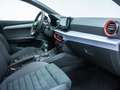 SEAT Ibiza FR 1.0 TGI Navi LED SHZ Klimaaut Tempomat Fekete - thumbnail 14