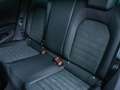 SEAT Ibiza FR 1.0 TGI Navi LED SHZ Klimaaut Tempomat Fekete - thumbnail 19