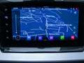 SEAT Ibiza FR 1.0 TGI Navi LED SHZ Klimaaut Tempomat Fekete - thumbnail 24