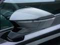 SEAT Ibiza FR 1.0 TGI Navi LED SHZ Klimaaut Tempomat Fekete - thumbnail 7