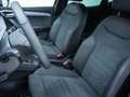 SEAT Ibiza FR 1.0 TGI Navi LED SHZ Klimaaut Tempomat Fekete - thumbnail 8