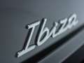 SEAT Ibiza FR 1.0 TGI Navi LED SHZ Klimaaut Tempomat Schwarz - thumbnail 21