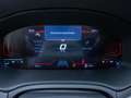 SEAT Ibiza FR 1.0 TGI Navi LED SHZ Klimaaut Tempomat Fekete - thumbnail 26