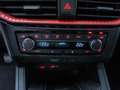 SEAT Ibiza FR 1.0 TGI Navi LED SHZ Klimaaut Tempomat Fekete - thumbnail 25