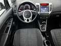 Kia Venga 1.6 CVVT ExecutiveLine Automaat | Parkeersensoren Gris - thumbnail 19
