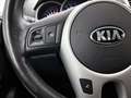 Kia Venga 1.6 CVVT ExecutiveLine Automaat | Parkeersensoren Gris - thumbnail 9