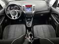 Kia Venga 1.6 CVVT ExecutiveLine Automaat | Parkeersensoren Gris - thumbnail 26