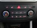 Kia Venga 1.6 CVVT ExecutiveLine Automaat | Parkeersensoren Gris - thumbnail 30
