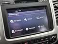 Kia Venga 1.6 CVVT ExecutiveLine Automaat | Parkeersensoren Gris - thumbnail 25