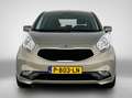 Kia Venga 1.6 CVVT ExecutiveLine Automaat | Parkeersensoren Gris - thumbnail 5