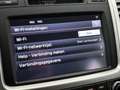 Kia Venga 1.6 CVVT ExecutiveLine Automaat | Parkeersensoren Gris - thumbnail 31