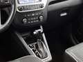 Kia Venga 1.6 CVVT ExecutiveLine Automaat | Parkeersensoren Gris - thumbnail 33