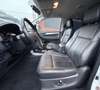 Isuzu D-Max D-Max 4x4 Double Cab Premium+ Blanco - thumbnail 14