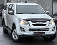 Isuzu D-Max D-Max 4x4 Double Cab Premium+ Blanco - thumbnail 3