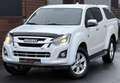 Isuzu D-Max D-Max 4x4 Double Cab Premium+ Blanco - thumbnail 1