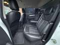Isuzu D-Max D-Max 4x4 Double Cab Premium+ Blanco - thumbnail 9
