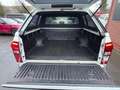 Isuzu D-Max D-Max 4x4 Double Cab Premium+ Blanco - thumbnail 6