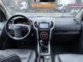 Isuzu D-Max D-Max 4x4 Double Cab Premium+ Blanco - thumbnail 10
