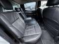 Isuzu D-Max D-Max 4x4 Double Cab Premium+ Blanco - thumbnail 8