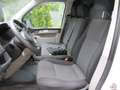 Volkswagen T6 Transporter *1.Hand/3-Sitz/Euro6/ZR & HU Neu* Weiß - thumbnail 14