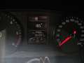Volkswagen T6 Transporter *1.Hand/3-Sitz/Euro6/ZR & HU Neu* Weiß - thumbnail 13