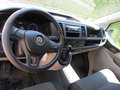 Volkswagen T6 Transporter *1.Hand/3-Sitz/Euro6/ZR & HU Neu* Weiß - thumbnail 10