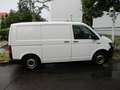 Volkswagen T6 Transporter *1.Hand/3-Sitz/Euro6/ZR & HU Neu* Weiß - thumbnail 12