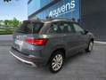 SEAT Ateca 2.0 TDI 85kW (115CV) S&S Style Go Gris - thumbnail 4