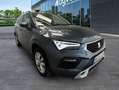 SEAT Ateca 2.0 TDI 85kW (115CV) S&S Style Go Gris - thumbnail 3