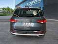 SEAT Ateca 2.0 TDI 85kW (115CV) S&S Style Go Gris - thumbnail 5