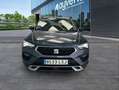 SEAT Ateca 2.0 TDI 85kW (115CV) S&S Style Go Gris - thumbnail 2