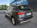 SEAT Ateca 2.0 TDI 85kW (115CV) S&S Style Go Gris - thumbnail 6