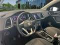SEAT Ateca 2.0 TDI 85kW (115CV) S&S Style Go Gris - thumbnail 7