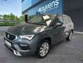 SEAT Ateca 2.0 TDI 85kW (115CV) S&S Style Go Gris - thumbnail 1