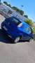 Fiat Punto 5p 1.3 mjt 16v Easy 75cv - thumbnail 6