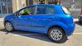Fiat Punto 5p 1.3 mjt 16v Easy 75cv - thumbnail 7