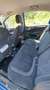 Fiat Punto 5p 1.3 mjt 16v Easy 75cv - thumbnail 10