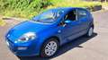 Fiat Punto 5p 1.3 mjt 16v Easy 75cv - thumbnail 3
