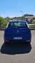 Fiat Punto 5p 1.3 mjt 16v Easy 75cv - thumbnail 5