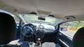 Fiat Punto 5p 1.3 mjt 16v Easy 75cv - thumbnail 11
