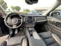 Volvo XC90 Ultimate Dark Recharge Plug-In Hybrid AWD 7-Sitzer Blu/Azzurro - thumbnail 10