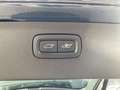 Volvo XC90 Ultimate Dark Recharge Plug-In Hybrid AWD 7-Sitzer Blau - thumbnail 29