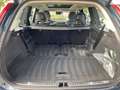 Volvo XC90 Ultimate Dark Recharge Plug-In Hybrid AWD 7-Sitzer Blau - thumbnail 27